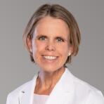 Dr. Letitia Anderson, MD