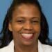 Photo: Dr. Rosalind Dulan, MD