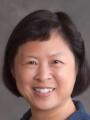 Photo: Dr. Jane Chien, MD