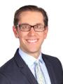 Photo: Dr. Justin Karl, MD