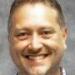 Photo: Dr. Tod Aust, MD