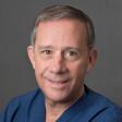 Photo: Dr. Gregory Pepper, MD