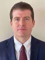 Photo: Dr. Mark Maxfield, MD