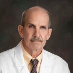 Dr. Craig Johnson, MD