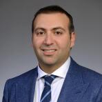 Dr. Mahbod Mohazzebi, MD