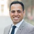 Photo: Dr. Adnan Alseidi, MD