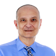 Photo: Dr. David Sosnowik, MD