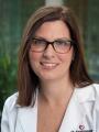 Photo: Dr. Lisa Casey, MD