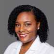 Photo: Dr. Brianne Anderson, MD