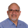 Photo: Dr. Stephen Diamantoni, MD