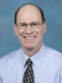 Photo: Dr. David Tuchman, MD