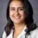 Photo: Dr. Sarah Abdelsayed, MD