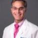 Photo: Dr. Leonard Thurschwell, OD
