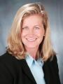 Photo: Dr. Kathryn Gabrielson, MD