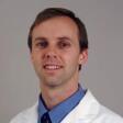 Photo: Dr. Mark Lepsch, MD