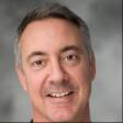 Photo: Dr. David Spach, MD