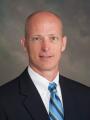 Photo: Dr. W Randal Westerkam, MD