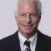 Photo: Dr. Thomas Rosenfield, MD