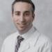 Photo: Dr. Benjamin Garden, MD