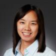 Photo: Dr. Cherry Chen, MD