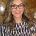 Photo: Dr. Hripsime Shirvanian, OD