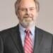 Photo: Dr. Johnasan Gregory, MD