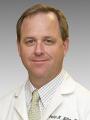 Photo: Dr. Gordon Wotton, MD