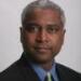 Photo: Dr. Kevin Gomez, MD