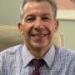 Photo: Dr. John Ryan, MD