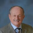 Photo: Dr. Roy Johnson, MD