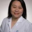 Dr. Aileen Chen, MD