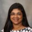 Photo: Dr. Mabel Ryder, MD