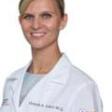 Dr. Urszula Sobol, MD