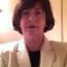 Photo: Dr. Faina Gutin, MD