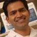 Photo: Dr. Praveen Gudipati, DMD