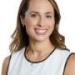 Photo: Dr. Melissa Skupin, MD
