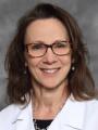 Photo: Dr. Diane Braza, MD