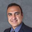 Photo: Dr. Zahid Afzal, MD