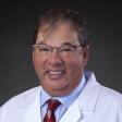 Photo: Dr. Andrew Kassir, MD