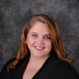 Photo: Dr. Gretchen Vandiver, MD