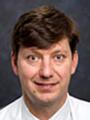 Photo: Dr. Douglas Linfert, MD