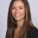 Photo: Dr. Jacqueline Ross, MD