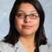 Photo: Dr. Dipika Oberoi, MD