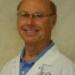 Photo: Dr. Robert Detrich, DDS