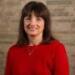 Photo: Dr. Cynthia McNeely, MD