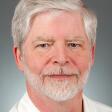 Photo: Dr. Edward Walsh, MD