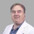 Photo: Dr. Jeffrey Cox, MD