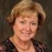 Photo: Dr. Cynthia Ruiz, MD