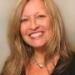 Photo: Dr. Kathryn Pitone-Lipkin, DO