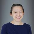 Photo: Dr. Kimberly Kwei, MD